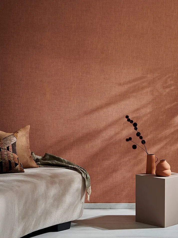 The Colour Book - SPI902