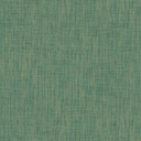 Ori Jade (SPI905)