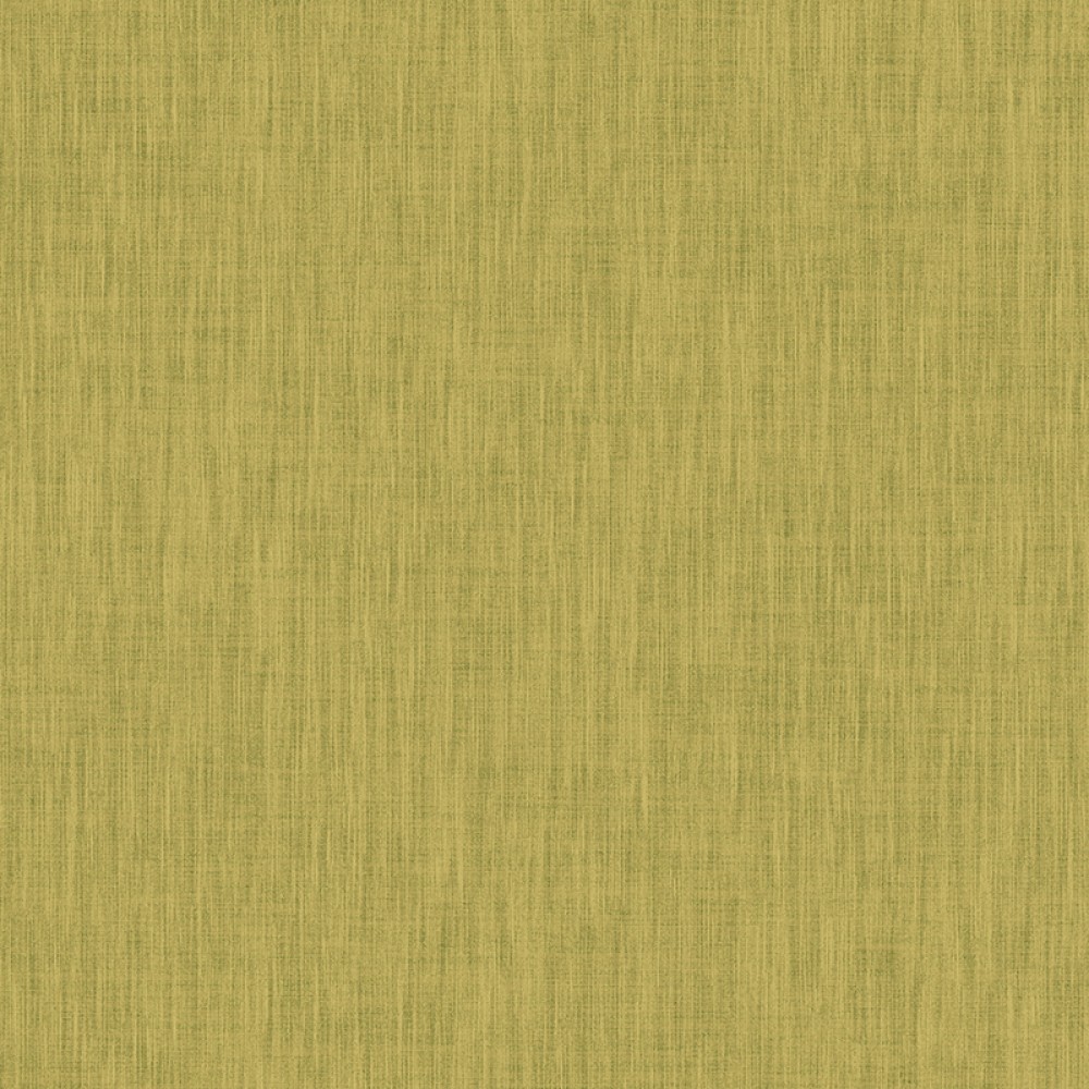 [SPI903] Ori Lime (SPI903)