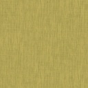 Ori Lime (SPI903)