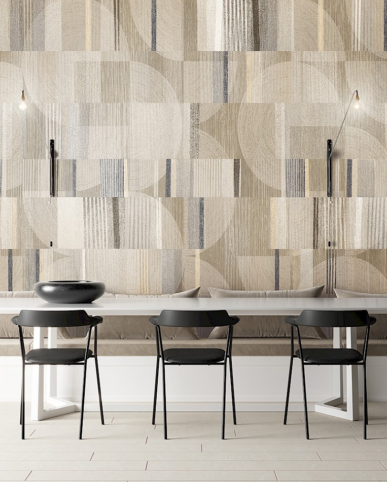 Panoramics - DGSPI1011