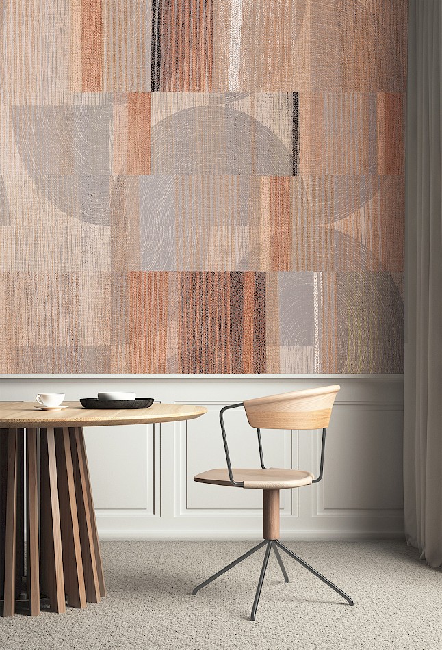 Panoramics - DGSPI1021