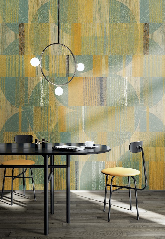 Panoramics - DGSPI1032