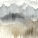 Panoramics - DGSPI2011