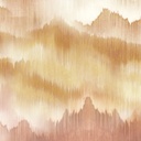 Panoramics - DGSPI2021