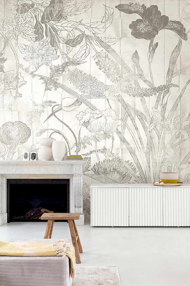 Panoramics - DG3LEI1011