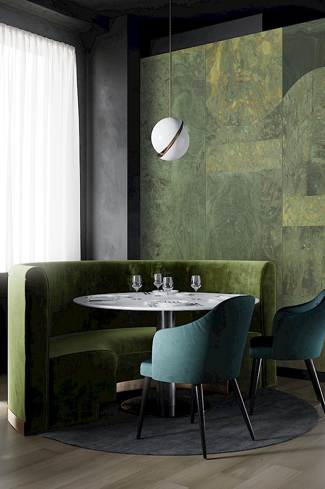 [DG3ALI1031] Wall Designs III - DG3ALI1031