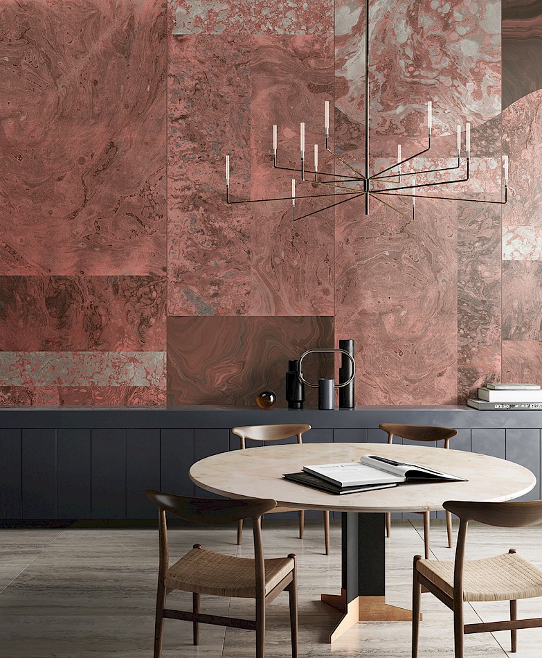 Panoramics - DG3ALI1041