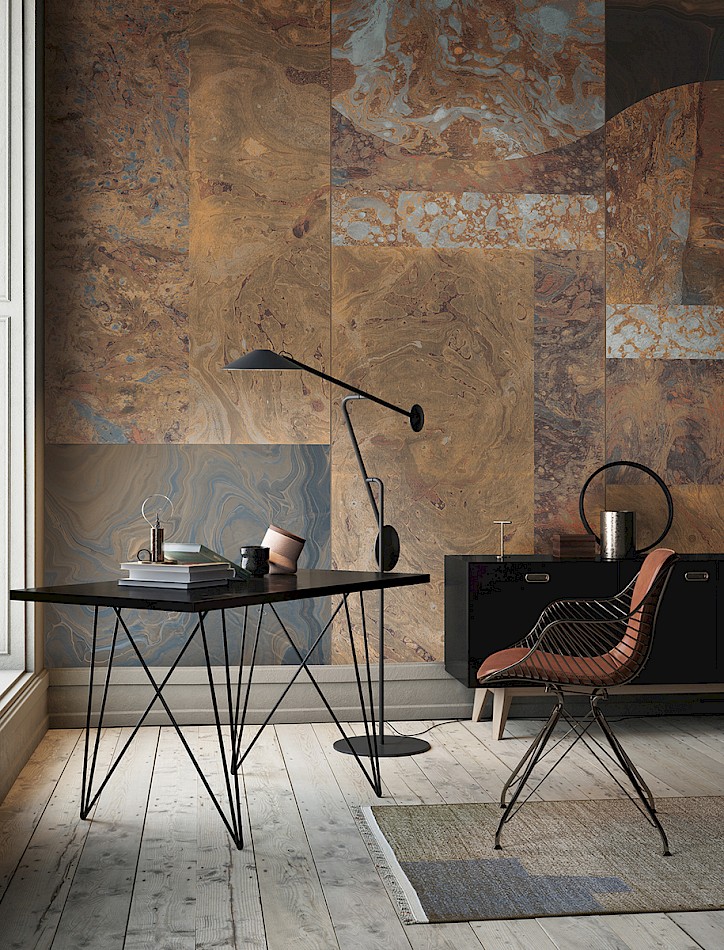 Panoramics - DG3ALI1051