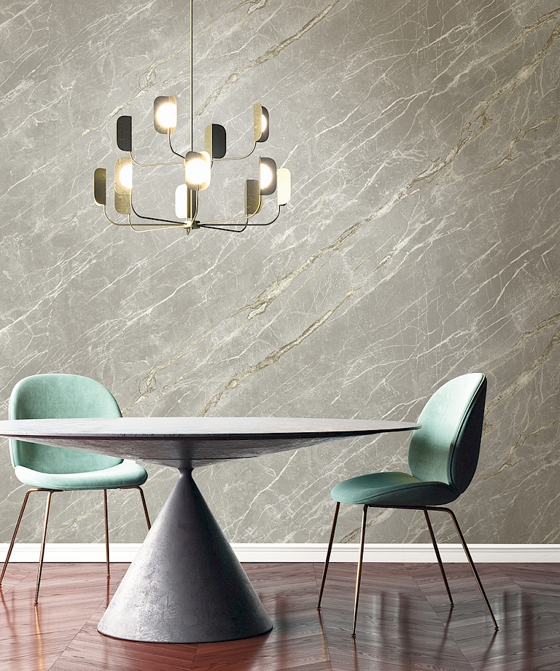 Panoramics - DG3MAR1023