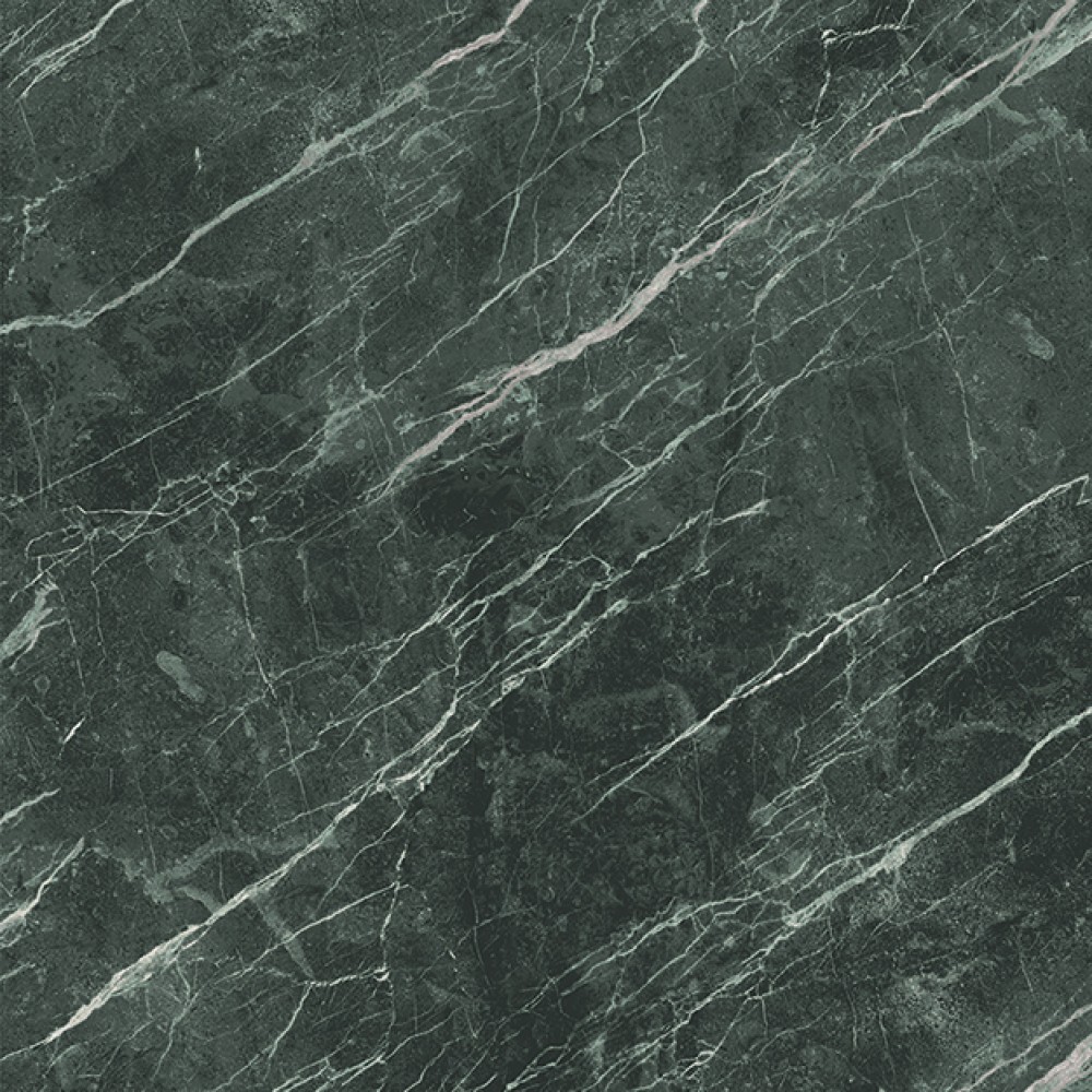 Panoramics - DG3MAR1031