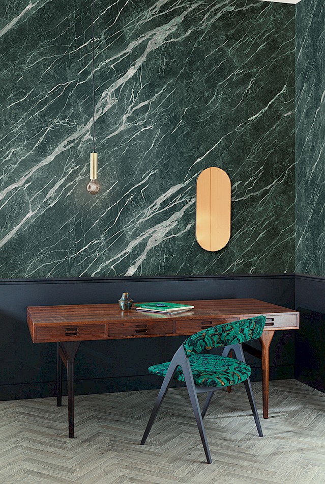 Panoramics - DG3MAR1031