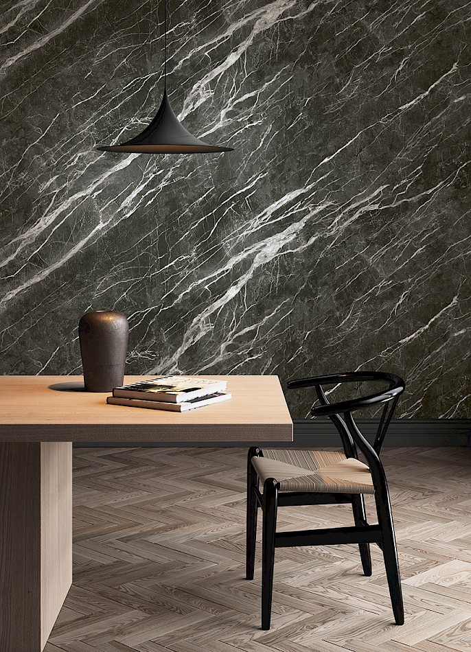 Panoramics - DG3MAR1051