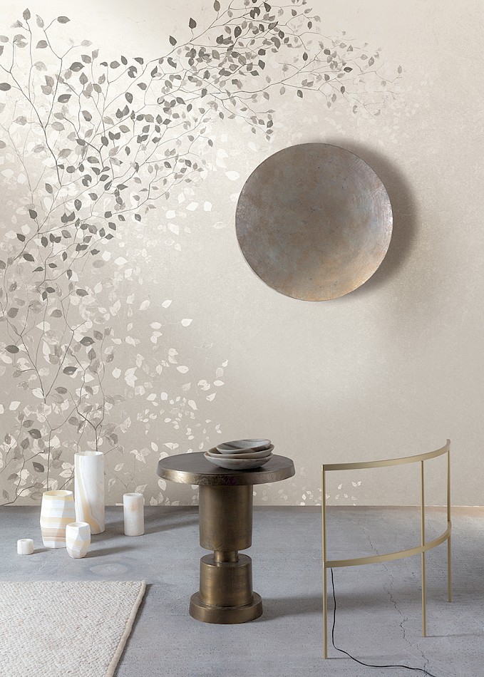 Panoramics - DG3CLI1013