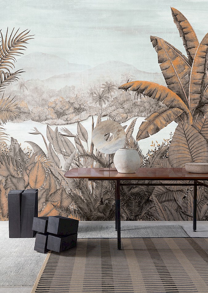 Panoramics - DG3RAI1021