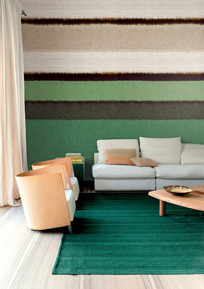 Panoramics - DG3STR104