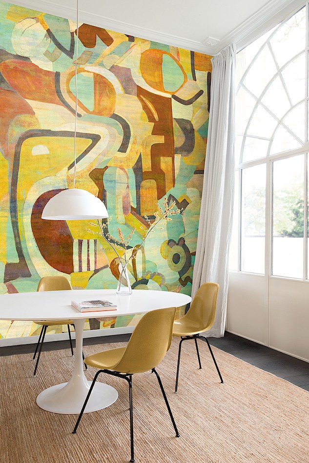 Panoramics - DG3WAR1033