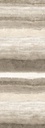 Projects III - DG4COA1011 -260