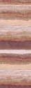 Projects III - DG4COA1041 -260