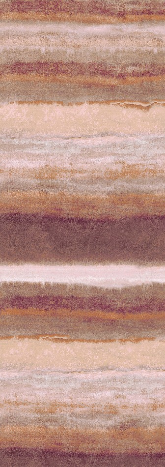 [DG4COA1042 -300] Projects III - DG4COA1042 -300