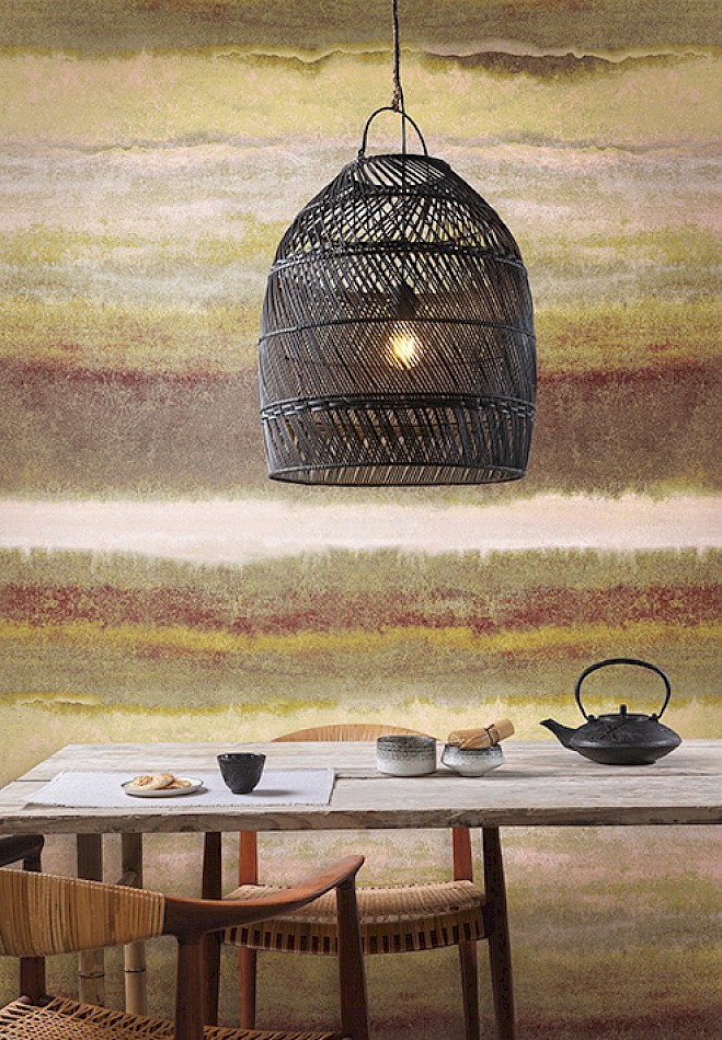 Projects III - DG4COA1022 -300