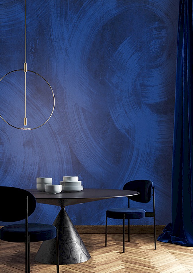 Projects III - DG4CHA1044 -300