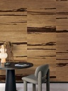 Projects III - DG4COR1011 -300