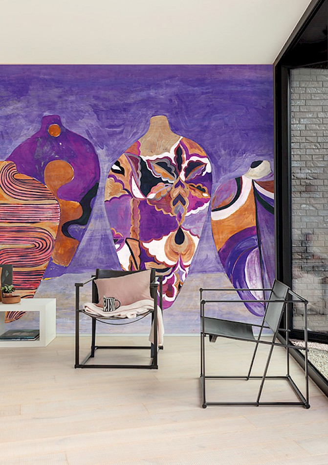 [DG4HIV1043 -300] Dg4Hiv1043 -  300