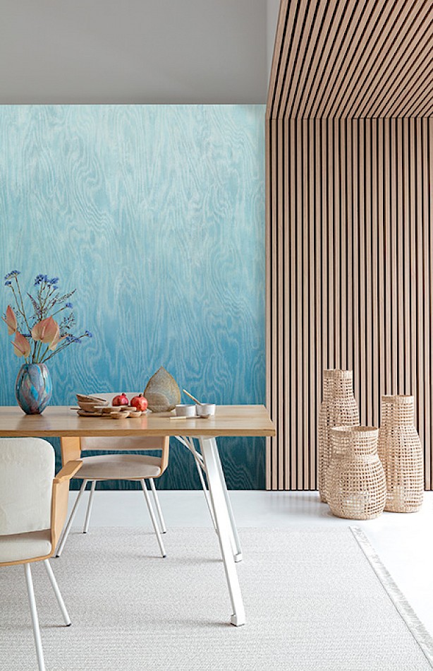 Projects III - DG4MOI1031 -260