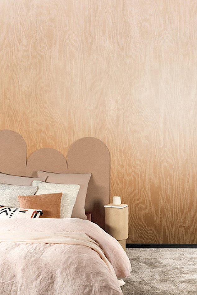 [DG4MOI1041 -260] Projects III - DG4MOI1041 -260