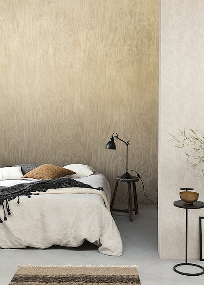 [DG4MOI1053 -260] Dg4Moi1053 -  260