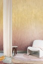 Projects III - DG4MOI1061 -300