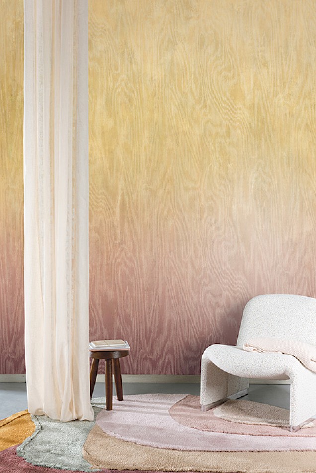 Projects III - DG4MOI1063 -300