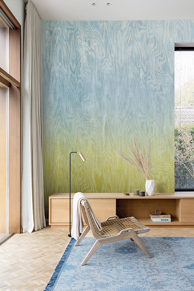 [DG4MOI1071 -260] Projects III - DG4MOI1071 -260