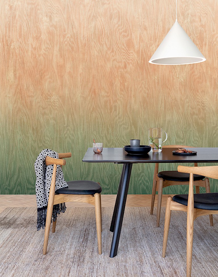 [DG4MOI1083 -260] Dg4Moi1083 -  260