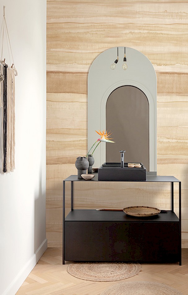 Projects III - DG4MED1012 -260