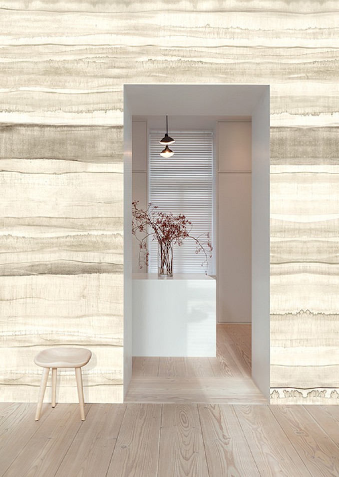 Projects III - DG4MED1021 -300