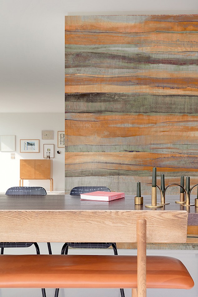 [DG4MED1033 -300] Projects III - DG4MED1033 -300