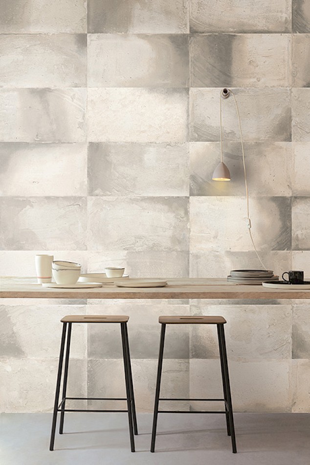 [DG4TEO1011 -260] Dg4Teo1011 -  260