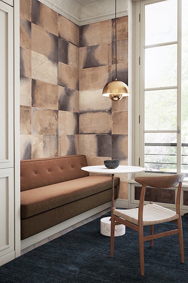 [DG4TEO1021 -300] Projects III - DG4TEO1021 -300