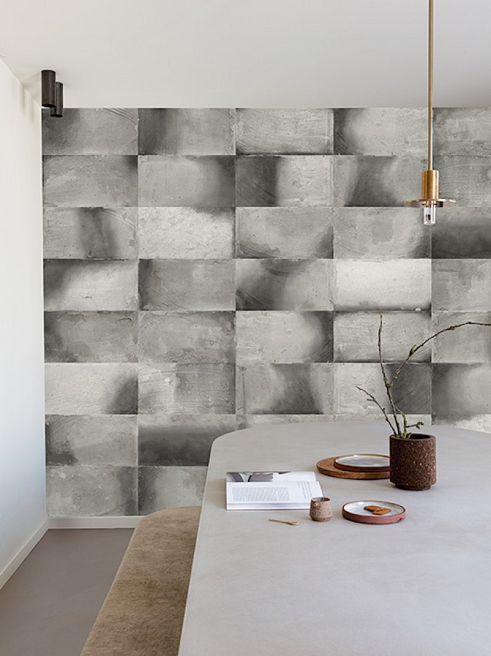 [DG4TEO1032 -300] Projects III - DG4TEO1032 -300