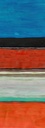 Projects III - DG4TER1022 -260