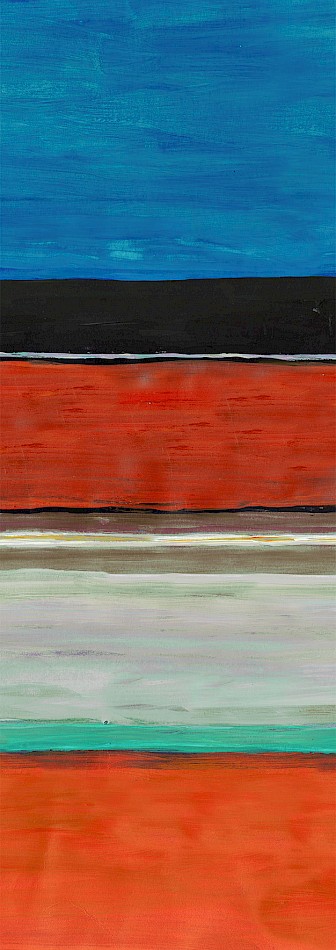 Projects III - DG4TER1021 -300