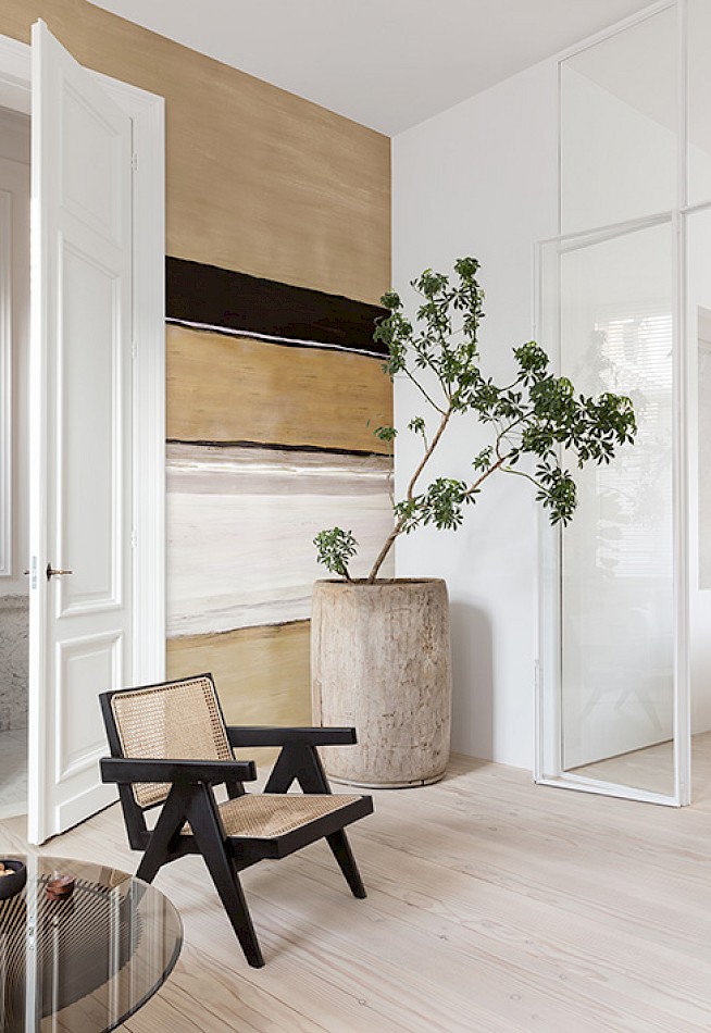 Projects III - DG4TER1031 -260