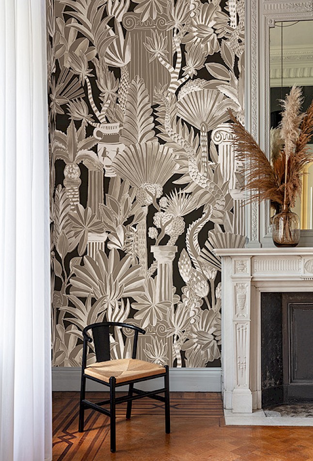 Projects III - DG4TRE1015 -300