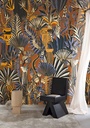 Projects III - DG4TRE1033 -260