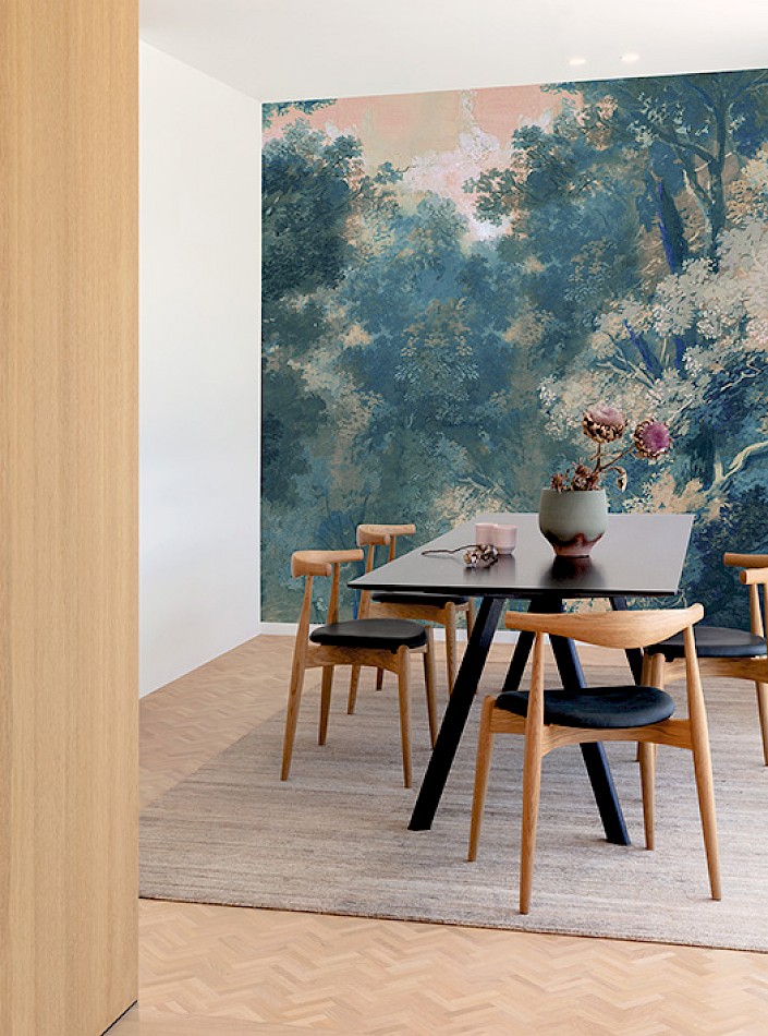 Projects III - DG4WOO1011 -260