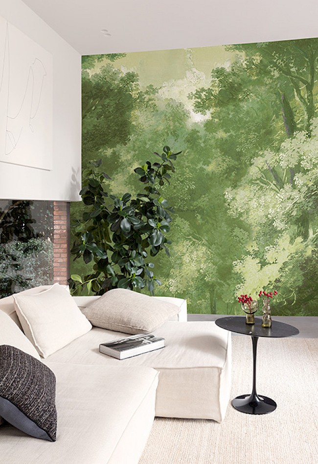 Projects III - DG4WOO1024 -260