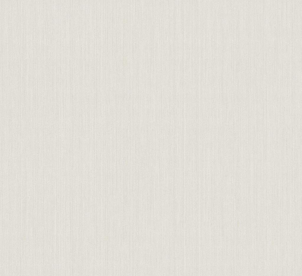 [FER501] Intact - FER501