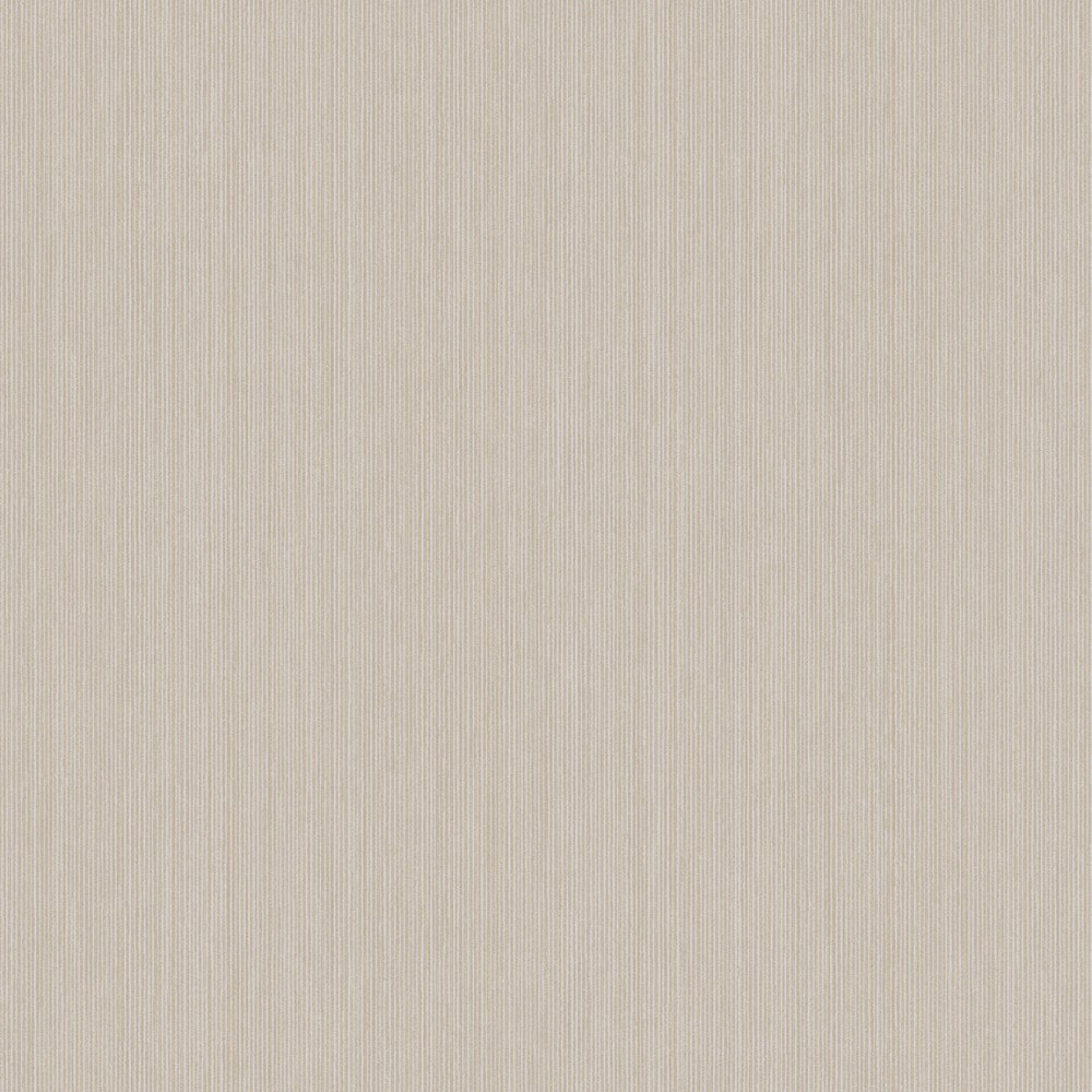 [FER504] Ellis Creme (FER504)